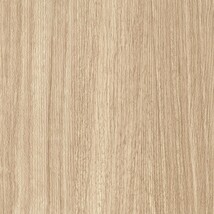 ライトブラウン  木目   防かび  リリカラ LW-1328 