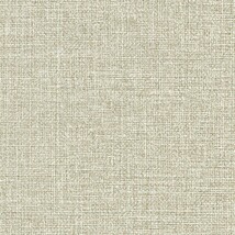 ベージュ  織物調 トップコート  抗菌 表面強化 防かび  リリカラ LW-1340 