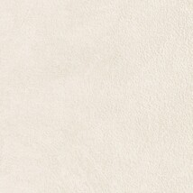ライトグレー  塗り壁調 トップコート  抗菌 表面強化 防かび  リリカラ LW-1347 
