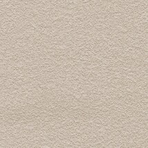 グレー  塗り壁調 トップコート  抗菌 表面強化 防かび  リリカラ LW-1355 