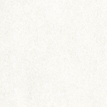 シャドーホワイト  ストーン   汚れ防止 抗菌 表面強化 防かび  リリカラ LW-1399 