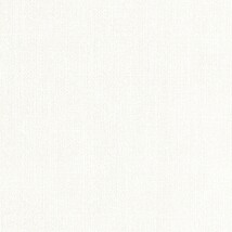ライトアイボリー  織物調   汚れ防止 抗菌 表面強化 防かび  リリカラ LW-1438 