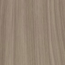 ブラウン  木目   防かび  リリカラ LW-1486 