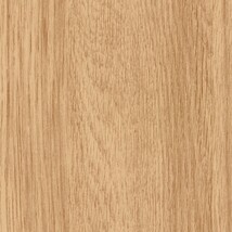 ブラウン  木目   表面強化 防かび  リリカラ LW-1503 
