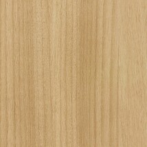 ブラウン  木目   表面強化 防かび  リリカラ LW-1506 