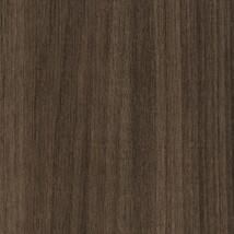 ダークブラウン  木目   防かび  リリカラ LW-1508 