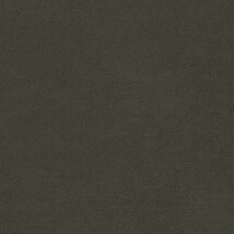 ブラック  ストーン トップコート  表面強化 防かび  リリカラ LW-1542 