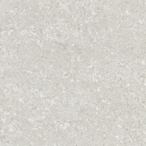 ライトグレー  ストーン トップコート  表面強化 防かび  リリカラ LW-1544 