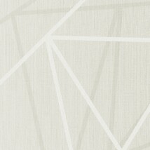 ライトグレー  チェック・パターン   表面強化 防かび  リリカラ LW-1577 