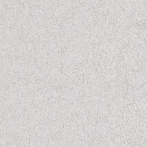 メタリック  塗り壁調   表面強化 防かび  リリカラ LW-1600 
