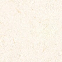 アイボリー  織物調   防かび  リリカラ LW-1606 