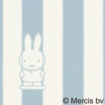 ライトブルー  キャラクター＆イラスト   表面強化 防かび  リリカラ LW-1725 