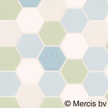 グリーン  キャラクター＆イラスト   防かび  リリカラ LW-1726 
