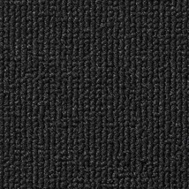 ブラック 防炎 静電 防汚れ 重歩行 耐薬品 サンゲツ NT70071 旧品番NTA70071