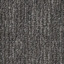 グレー 防炎 静電 防汚れ 重歩行 耐薬品 サンゲツ NTH71901 