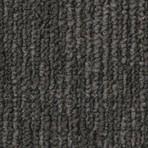 グレー 防炎 静電 防汚れ 重歩行 耐薬品 サンゲツ NTH71902 