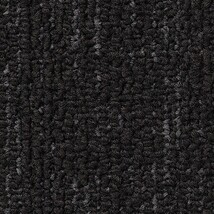 ブラック 防炎 静電 防汚れ 重歩行 耐薬品 サンゲツ NTH80004 