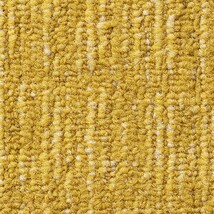 イエロー 防炎 静電 防汚れ 重歩行 耐薬品 サンゲツ NTH84014 旧品番NT84014