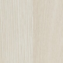 ライトグレー ノンワックスコーティング＋抗菌+衝撃吸収 サンゲツ NU-22001 