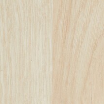 ライトブラウン ノンワックスコーティング＋抗菌+衝撃吸収 サンゲツ NU-22002 