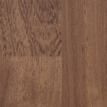 ダークブラウン ノンワックスコーティング＋抗菌+衝撃吸収 サンゲツ NU-22010 旧品番NU-20003