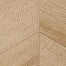 ブラウン ノンワックスコーティング＋抗菌+衝撃吸収 サンゲツ NUC-2371 