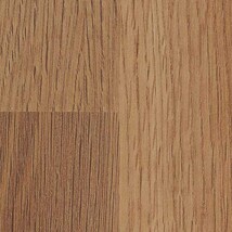 ダークブラウン ノンワックスコーティング＋抗菌+衝撃吸収 サンゲツ NUC-2376 旧品番NU-22006