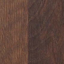 ダークブラウン ノンワックスコーティング＋抗菌+衝撃吸収 サンゲツ NUC-2377 旧品番NU-22007