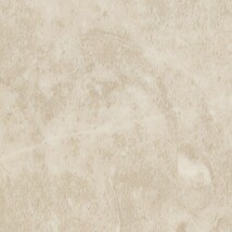 ライトグレー ノンワックスコーティング＋抗菌+衝撃吸収 サンゲツ NUC-2387 旧品番NU-22012