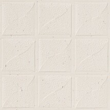 ベージュ 衝撃吸収+抗菌＋防滑性+防かび サンゲツ OH-22256 旧品番OH-20296