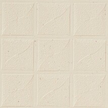 ベージュ 衝撃吸収+抗菌＋防滑性+防かび サンゲツ OH-22257 旧品番OH-20298
