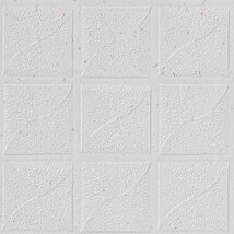 ライトグレー 衝撃吸収+抗菌＋防滑性+防かび サンゲツ OH-22259 旧品番OH-20299