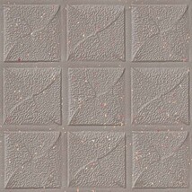 グレー 衝撃吸収+抗菌＋防滑性+防かび サンゲツ OH-22260 旧品番OH-20300