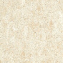 ベージュ ノンワックスコーティング＋抗菌 サンゲツ PF-22333 旧品番PF-20357