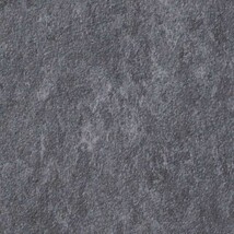 ブラック ノンワックスコーティング＋抗菌 サンゲツ PF-22348 旧品番PF-20355