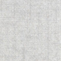 ライトグレー ノンワックスコーティング＋抗菌 サンゲツ PF-22351 旧品番PF-20376