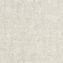 ベージュ ノンワックスコーティング＋抗菌 サンゲツ PF-22353 旧品番PF-20371