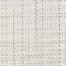 ライトグレー ノンワックスコーティング＋抗菌 サンゲツ PF-22363 旧品番PF-20333
