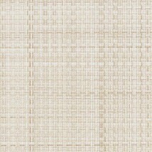 ベージュ ノンワックスコーティング＋抗菌 サンゲツ PF-22364 旧品番PF-20331