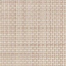 ライトブラウン ノンワックスコーティング＋抗菌 サンゲツ PF-22365 旧品番PF-20332