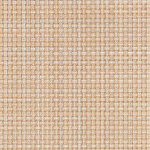 ブラウン ノンワックスコーティング＋抗菌 サンゲツ PF-22366 旧品番PF-20337