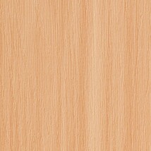 ライトブラウン 抗菌 サンゲツ PF-22377 旧品番PF-20942