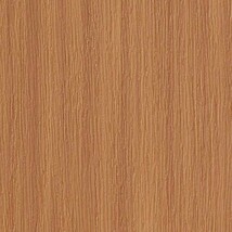 ブラウン 抗菌 サンゲツ PF-22378 旧品番PF-20943