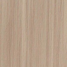 ブラウン 抗菌 サンゲツ PF-22379 旧品番PF-20944
