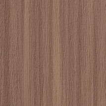 ダークブラウン 抗菌 サンゲツ PF-22380 旧品番PF-20945