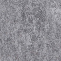 ダークグレー ノンワックスコーティング＋抗菌 サンゲツ PFC-2234 旧品番PF-22344