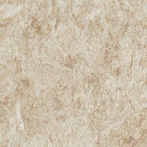 ライトブラウン ノンワックスコーティング＋抗菌 サンゲツ PFC-2239 旧品番PF-22341