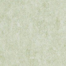 グリーン ノンワックスコーティング＋抗菌 サンゲツ PFC-2244 旧品番PF-22346