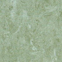 グリーン ノンワックスコーティング＋抗菌 サンゲツ PFC-2245 旧品番PF-22347