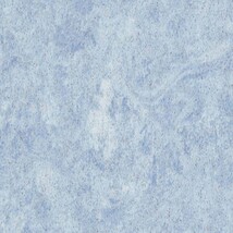 ブルー ノンワックスコーティング＋抗菌 サンゲツ PFC-2246 旧品番PF-22350